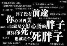 hi漫免费阅读软件下载
